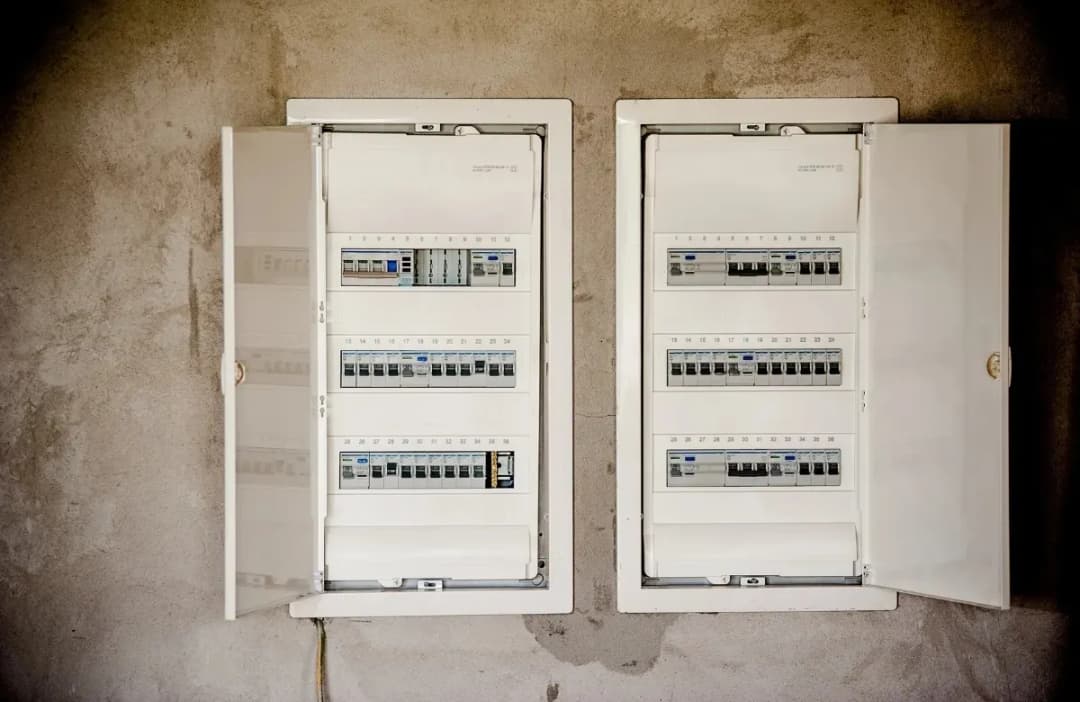 Co potrzebne geodecie do wytyczenia domu - uniknij kosztownych błędów