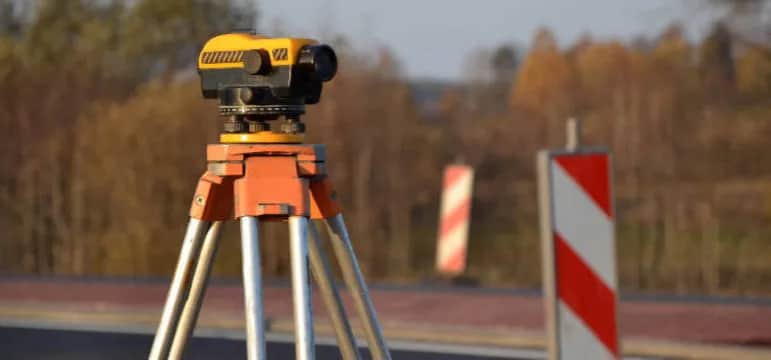 O ile może pomylić się geodeta? Błędy i ich konsekwencje