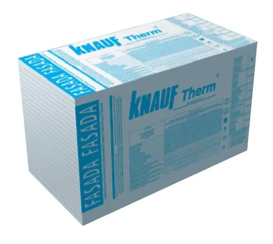 Ile m3 w paczce styropianu? Sprawdź, co musisz wiedzieć!