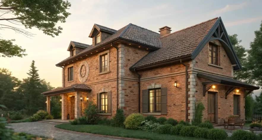 Ile kosztuje balkon przyczepny? Poznaj ukryte wydatki i ceny