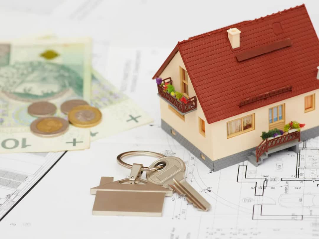 Ile bierze geodeta za wytyczenie działki? Poznaj ukryte koszty