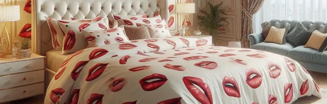 Dzień Dekarza kiedy - poznaj datę i atrakcje tego wyjątkowego wydarzenia