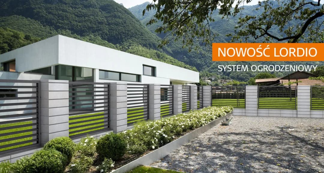 Czym ogrodzić ogród? Sprawdzone opcje ogrodzeń i ich koszty