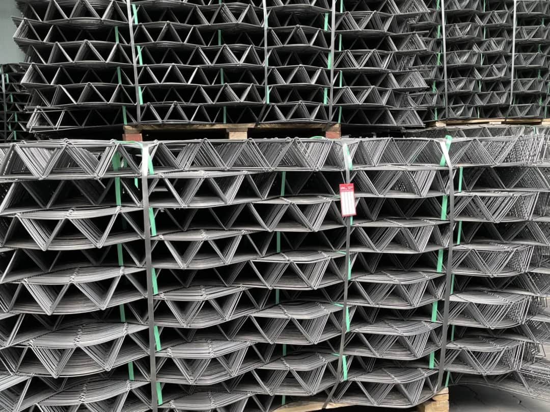 Dystanse do zbrojenia Castorama - wybierz najlepsze spacery i oszczędzaj