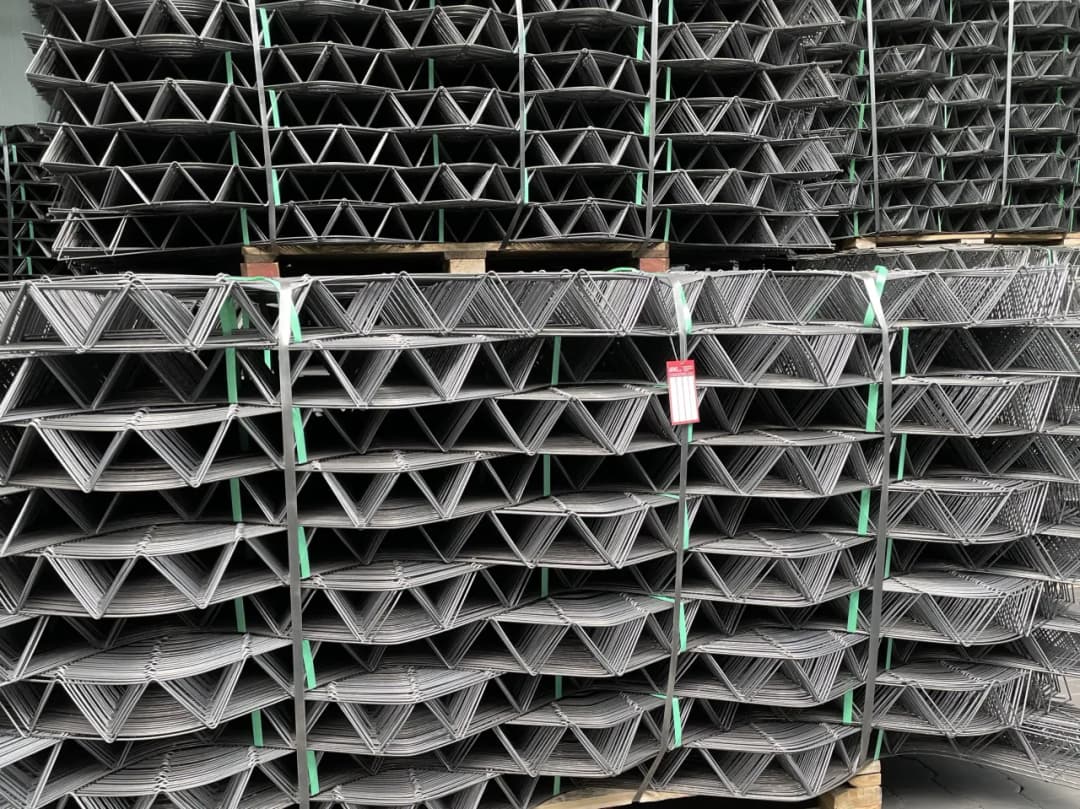 Dystanse do zbrojenia Castorama - wybierz najlepsze spacery i oszczędzaj