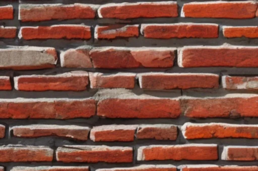 Murowanie ścian jaka zaprawa - uniknij błędów przy wyborze materiału