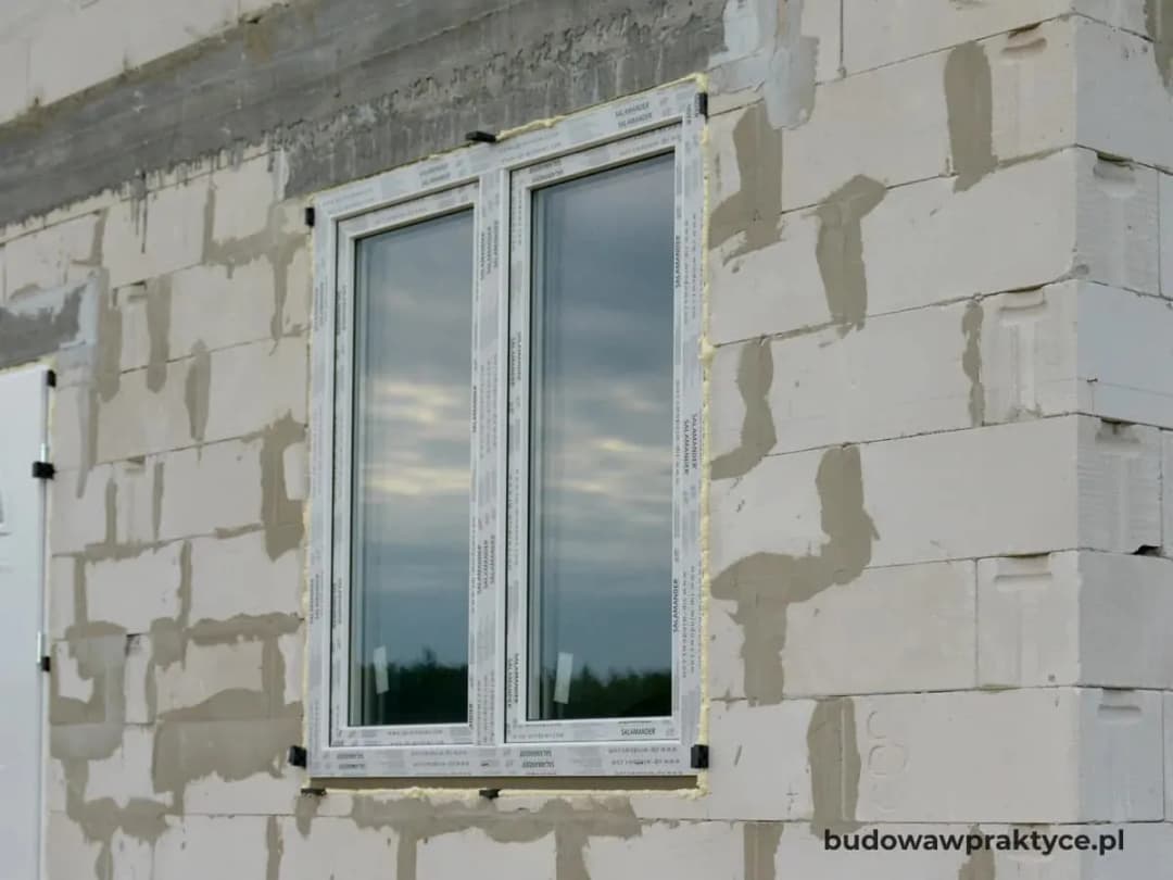 Zrozumienie zbrojenia balkonu: rysunki i kluczowe detale konstrukcyjne