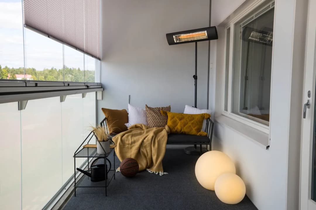 Gdzie kupić profile do zabudowy balkonu i uniknąć zbędnych kosztów