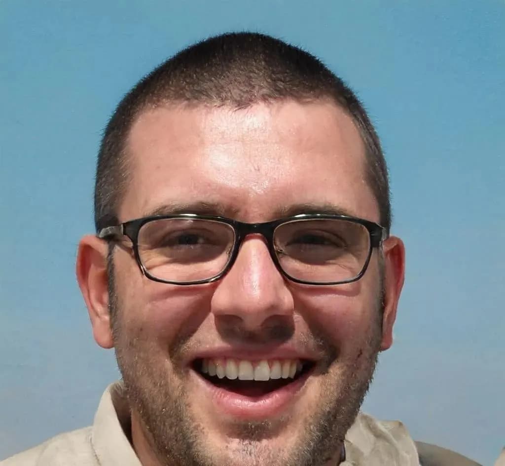 Zbrojenie cena robocizny - poznaj aktualne stawki i różnice regionalne