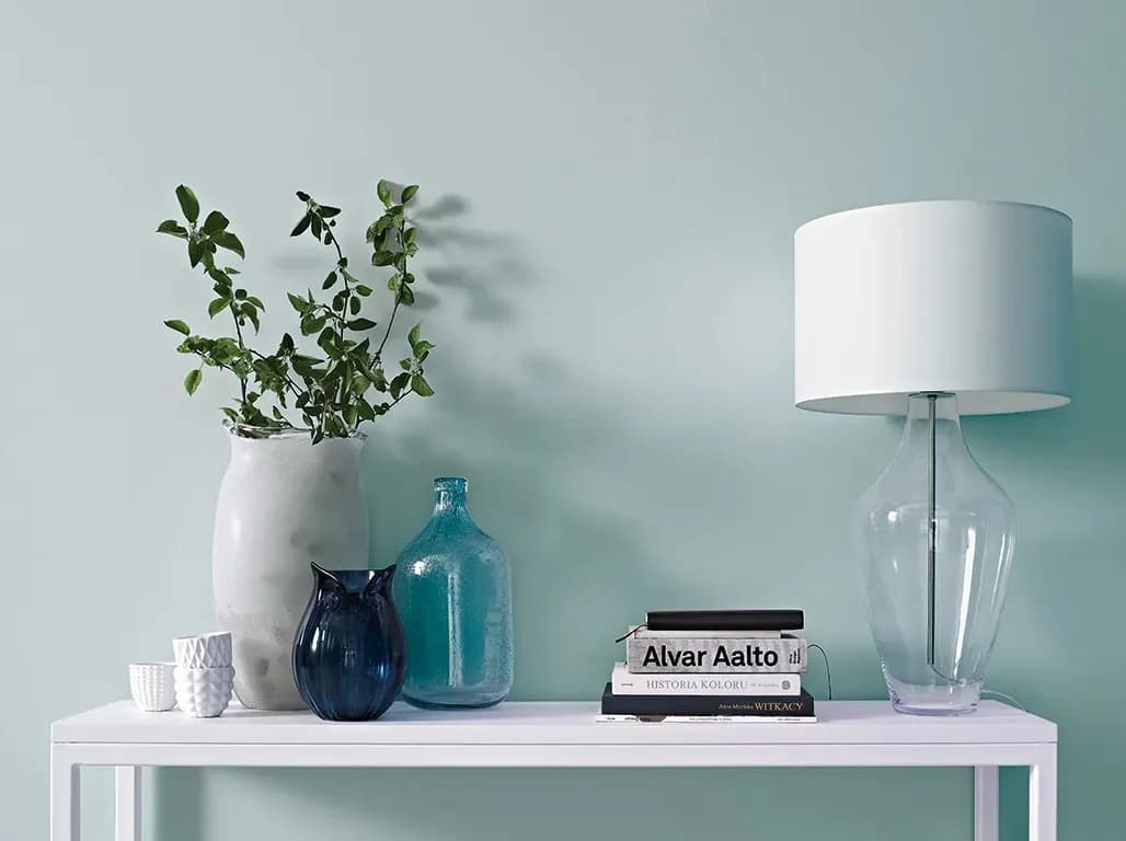 Ogrodzenie mat czy połysk – co wybrać dla trwałości i stylu?