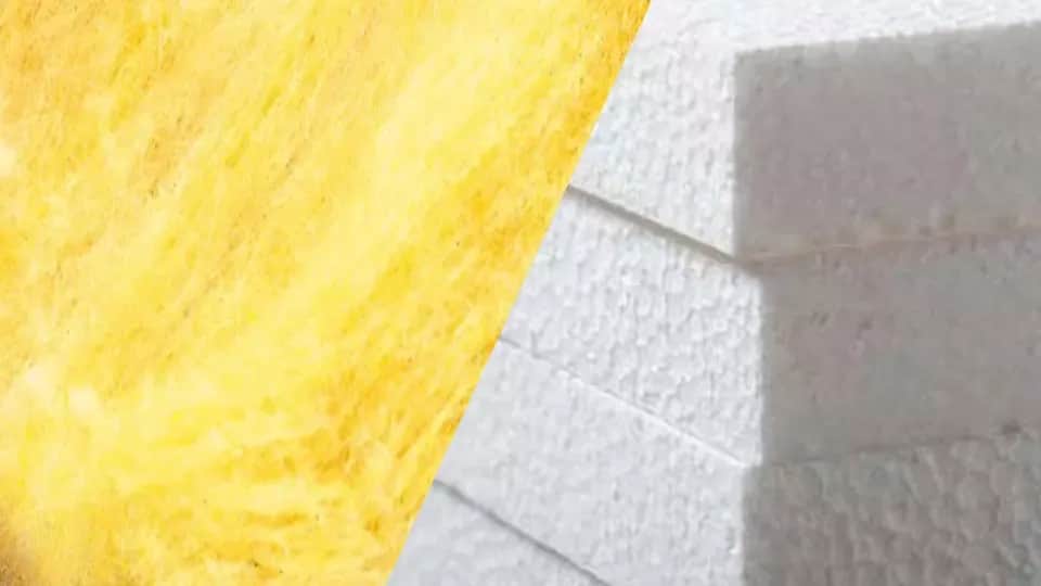 Czy styropian przepuszcza powietrze? Poznaj jego właściwości izolacyjne