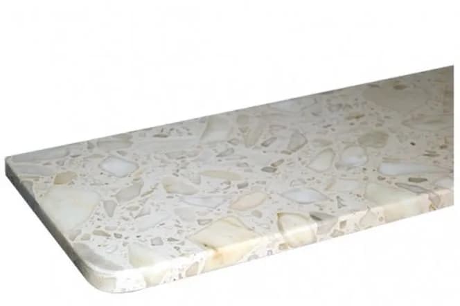 Ceny konglomeratu marmurowego w Polsce – co musisz wiedzieć?