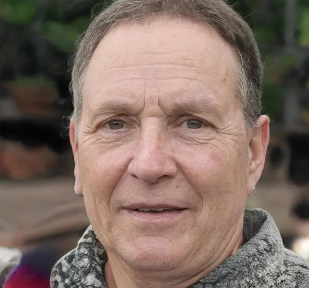 Najważniejsze zasady zbrojenia płyty żelbetowej dla trwałych konstrukcji