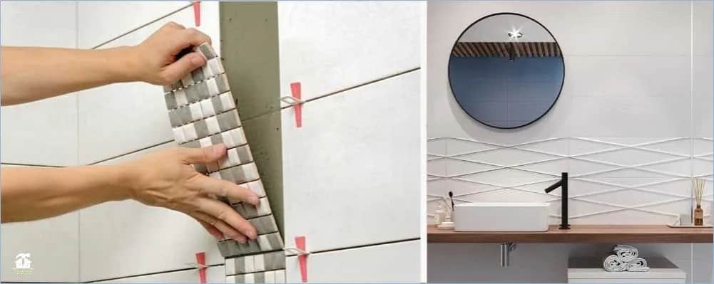 Ile czasu schnie fuga? Poznaj sekrety szybkiego schnięcia fugi