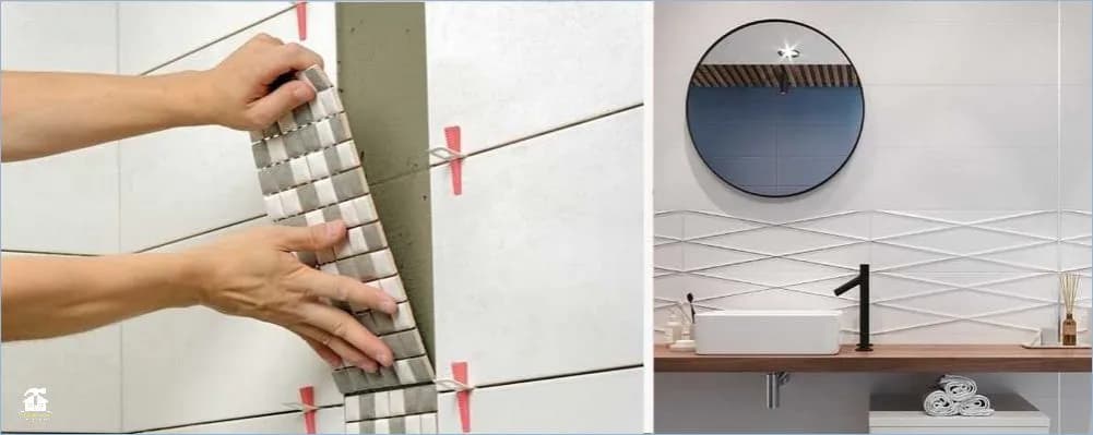 Ile czasu schnie fuga? Poznaj sekrety szybkiego schnięcia fugi