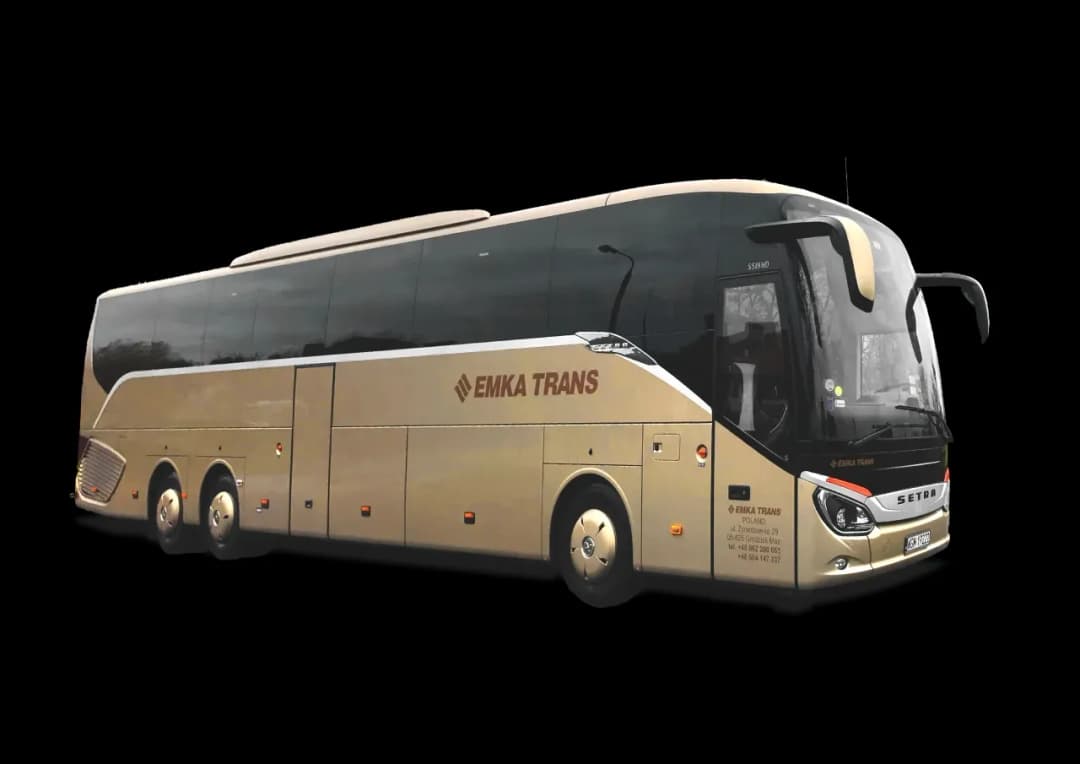 Ile geodeta bierze od punktu? Sprawdź ceny i ukryte koszty