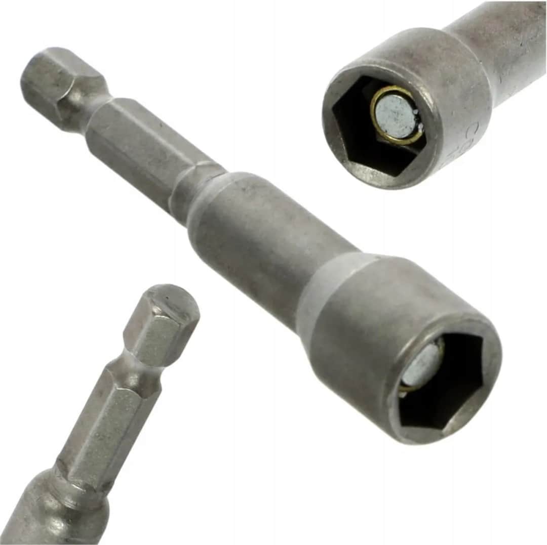 Klucz do zbrojenia Leroy - funkcjonalność i cena narzędzia DREL