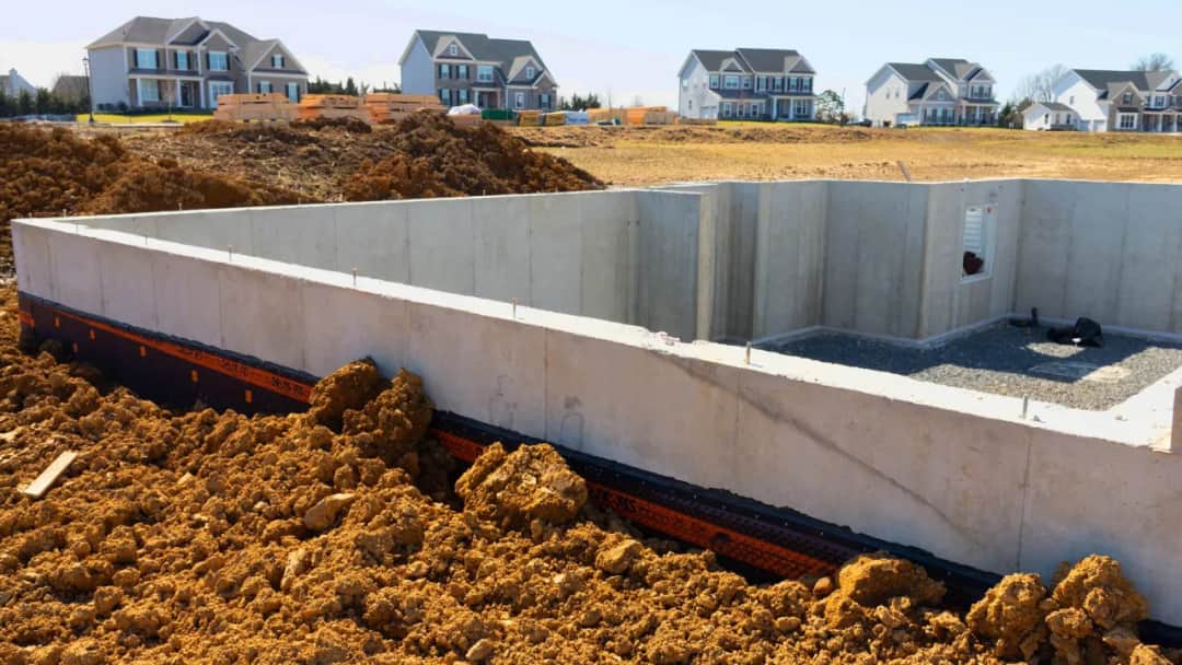 Ceny gotowego zbrojenia fundamentów - co warto wiedzieć przed zakupem