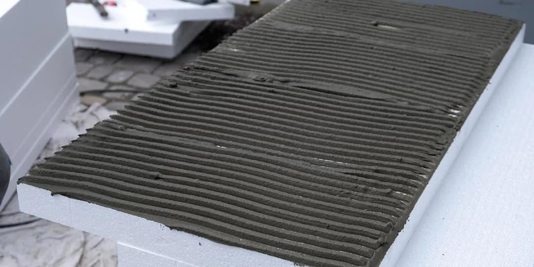 Czy klej do styropianu nadaje się do wełny? Oto co musisz wiedzieć