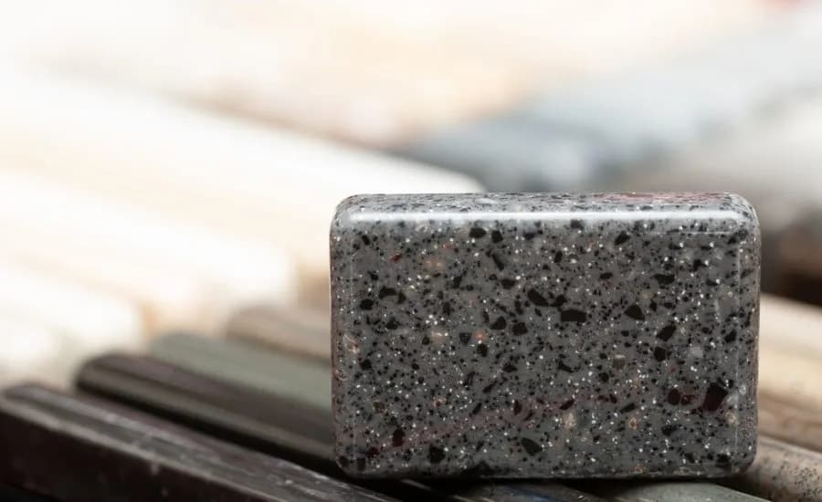 Konglomerat definicja: zrozumienie różnych znaczeń i zastosowań