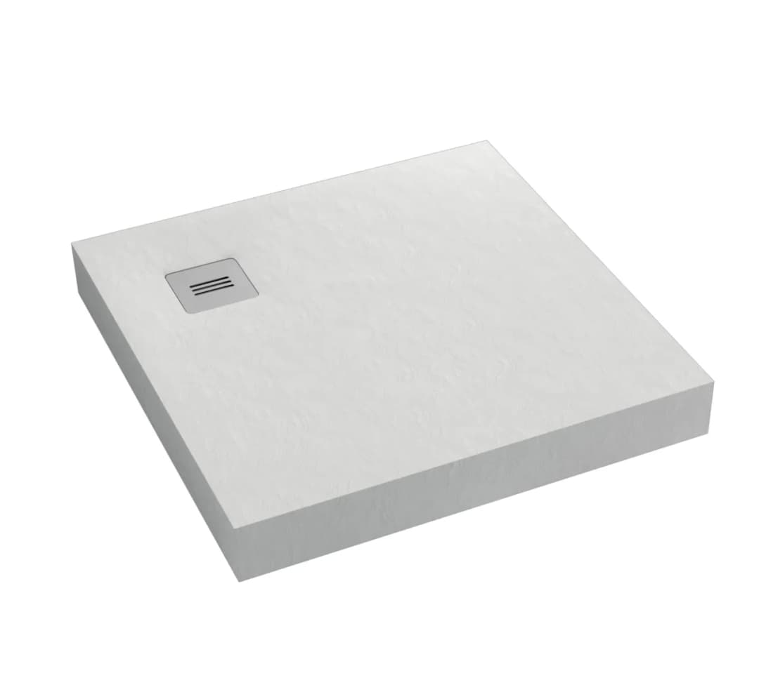 Brodzik 90x90 konglomerat Leroy Merlin – idealne rozwiązanie do łazienki