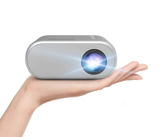 Najszybsza konstrukcja niezależnie od modelu – poznaj najlepsze opcje