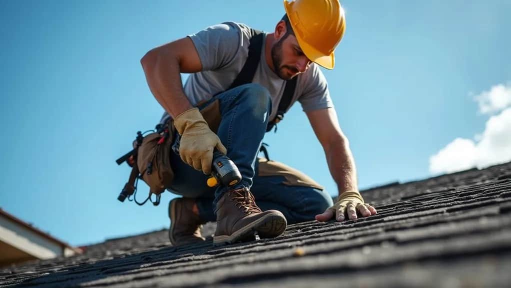 Ile zarabia dekarz w Holandii? Zaskakujące fakty o wynagrodzeniu