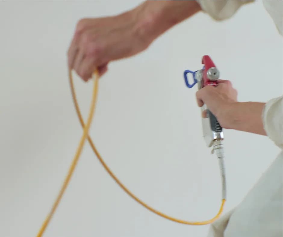 Jaki agregat do gładzi wybrać, aby uniknąć błędów i oszczędzić?