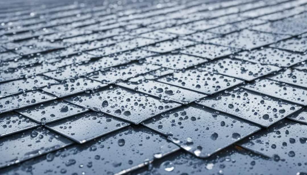 Jak wzmocnić konstrukcję dachu i uniknąć kosztownych napraw