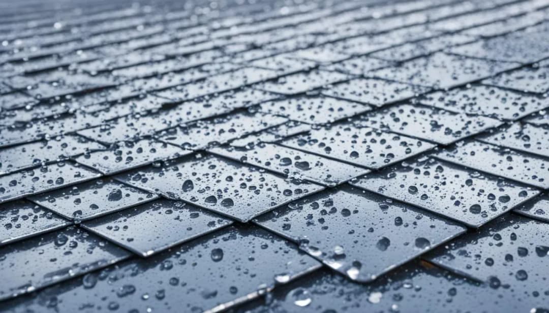 Jak wzmocnić konstrukcję dachu i uniknąć kosztownych napraw