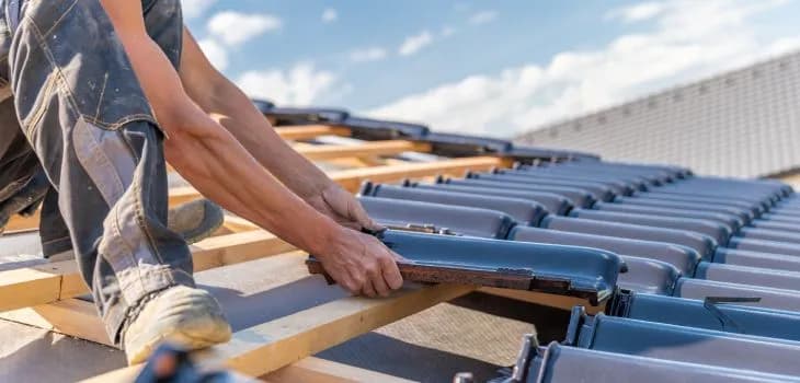 Ile zarabia dekarz w Niemczech? Zaskakujące fakty o wynagrodzeniach