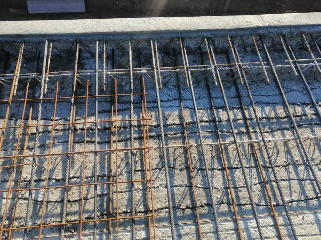 Strop filigran zbrojenie: Kluczowe informacje o konstrukcji i technikach