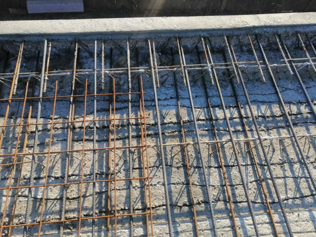 Strop filigran zbrojenie: Kluczowe informacje o konstrukcji i technikach